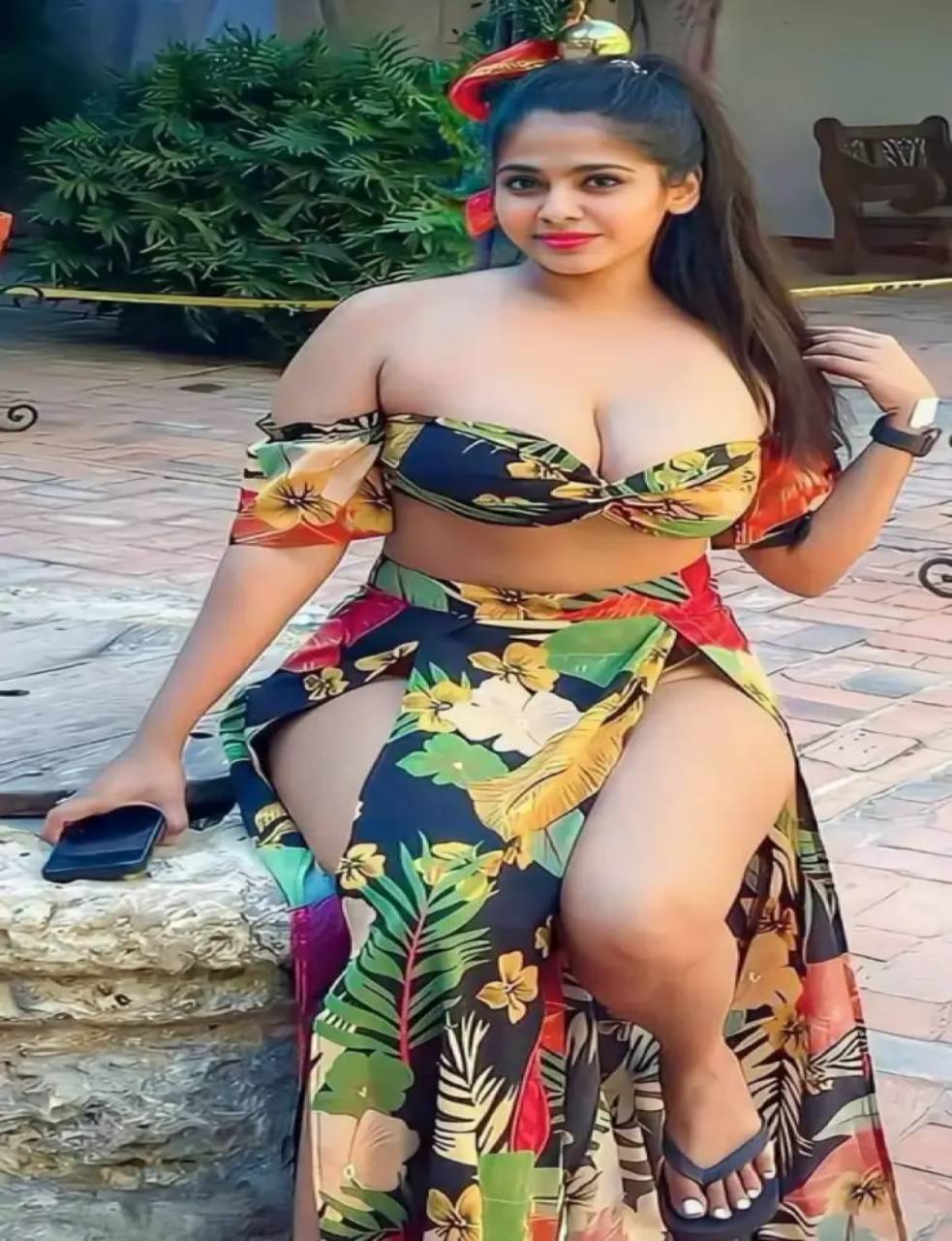 high profile Palampur call girl