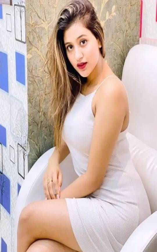  call girls Palampur