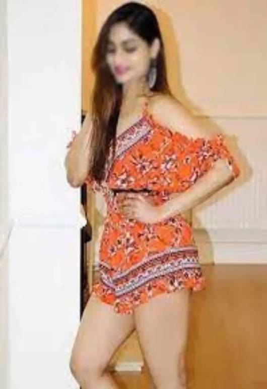  call girl Palampur