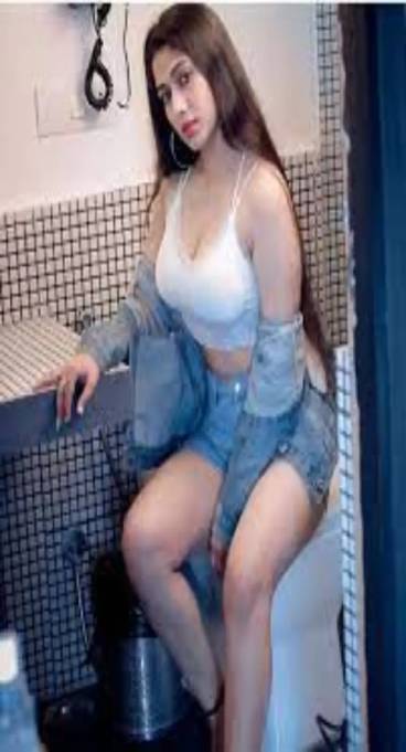  call girls service in Palampur