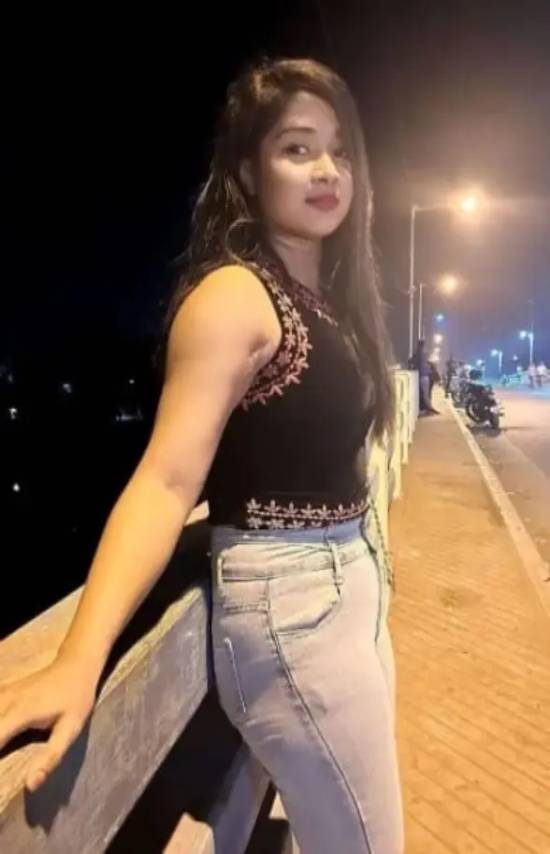 cheap call girls in Palampur