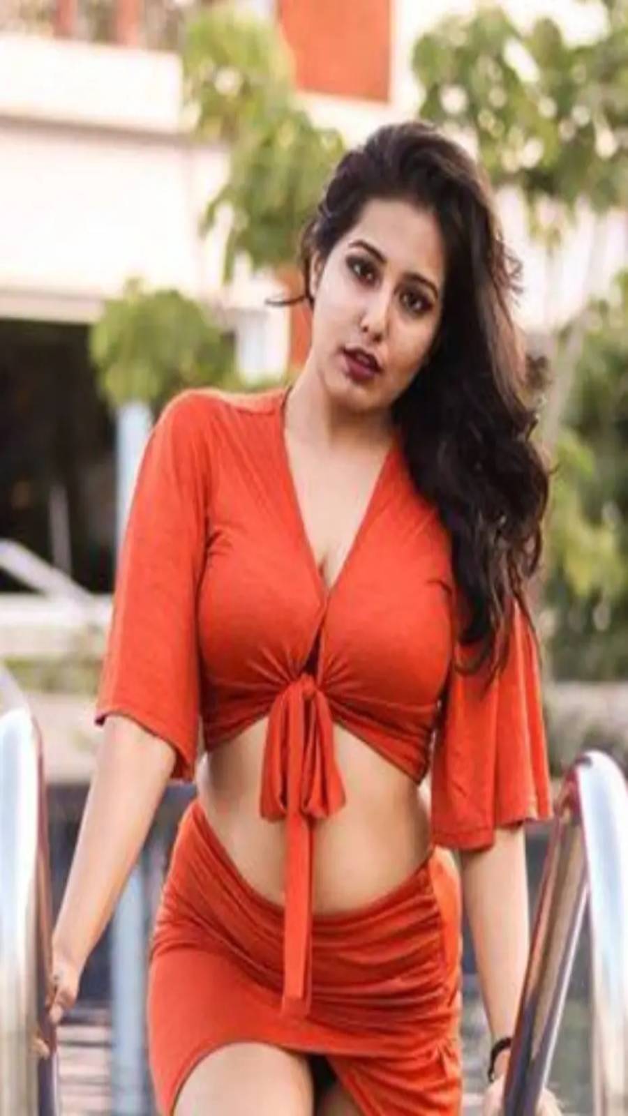 best call girls in Palampur