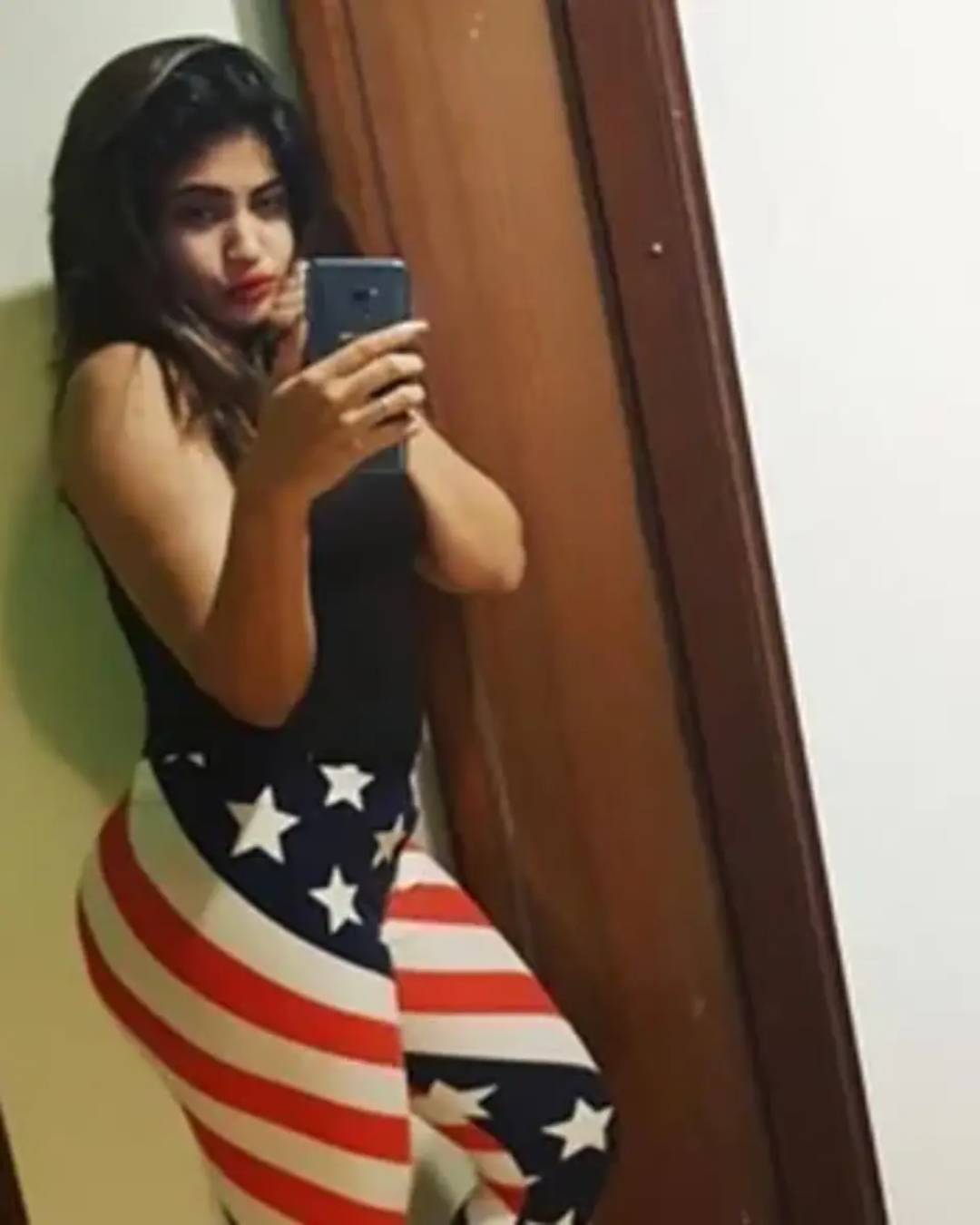 female call girl in Palampur